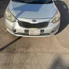 كيا سيراتو 2015 ديزل
