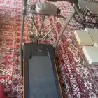 اثاث للبيع نظيف جدا