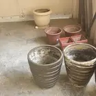 احواض زراعه للبيع