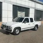 ددسن 97
