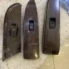 ديكورات مع زرار قزاز لمجموعة سيارات اصلي وكاله