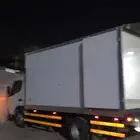 مشاوري داخليه وخارجيه