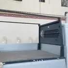 شاحنه لايجار الشهري
