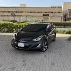 النترا 2016 للبيع