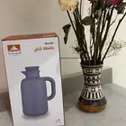 ترامز شاي جديده