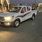 هيلكس نقبل البدل كامري 18 وفوق