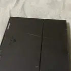سوني 4 للبيع