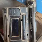 مسجل انترا وكاله