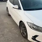 النترا 2016 وكاله