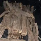 صندوق هايلوكس