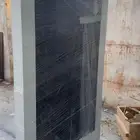 شاشة عرض 55 بوصه