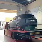 سطحه جده مكه هيدروليك الى ابها خميس مشيط جازان