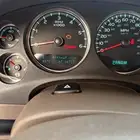 يوكن 2011 لبييع
