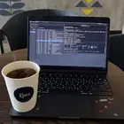 استرجاع حسابات وفك ايكلاود
