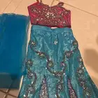 ملابس هندي ايجار