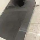 تلفزيون كبير استخدام اقل من سنه الصامل يدق ع رقم