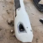 صدام بلاتينيوم وكاله