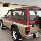 مطلوب سوبر سفاري ولا سلق ربع بترول