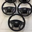 طارة هونداي النترا 2016 عرض خاص