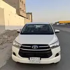 تويوتا إنوفا 2020 بنزين