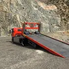 سطحه هيدروليك