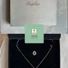 طقم اكسسوار من درعة