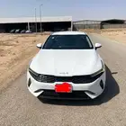 اوبتما 2022 بدي ومحركات وكاله مكينه كبيره