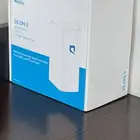 راوتر جديد للبيع