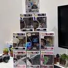 فنكو بوب funko pop للبيع