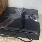 سوني فور جديد ومايتعلق ب الحراق الي يمين يمديك تصلحه ب 15 ر