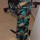 سكوتر للبيع