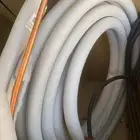 نحاس خمسة متر جديد