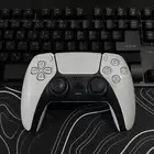 يد بلاستيشن شبه جديد