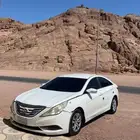 سوناتا2011
