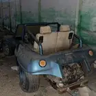 للبيع علا السوم التواصل