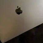 ماك بوك MacBook Air M1