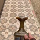جنبيه صنعاني للبيع