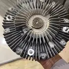 مروحة تماتيك برادو 2012