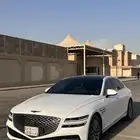 جنسسG80 2024 فئه برستيج لتنازل