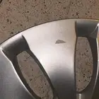 طيس اكورد 2008-2012