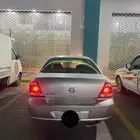 للبيع صني 2011 تماتيك