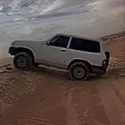 باترول نيسان للبيع