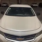 امبالا 2016 ستاندر للبيع