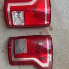فورد F150