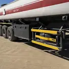 تانكي