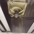 اثاث للمطاعم او المنازل للبيع