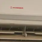 بيع مكيف جدا جديد