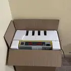 فقاصه 48