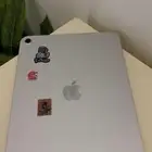 ايباد للبيع او البدل