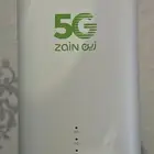 مودم فايف جي مفتوح التشفير جميع الشرائح pro2